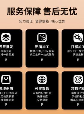 可折叠智能钢琴便者携琴电子初学成人儿童家用充QNH电塑琴料电子6