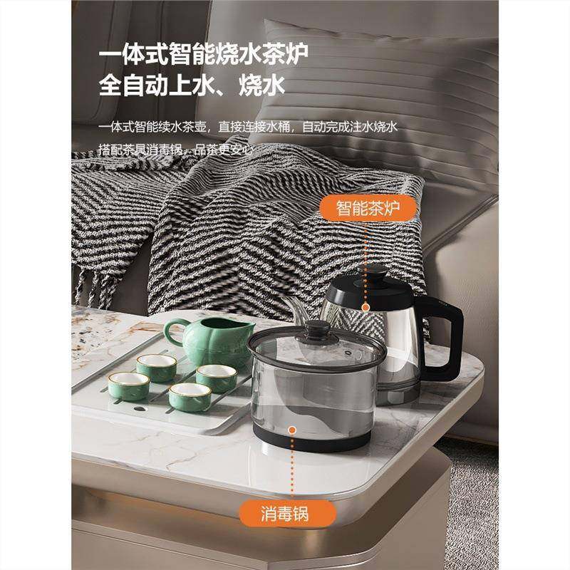 轻奢板落地高端电视柜岩38950茶几组意合式代简约家用小户型现储,美容美体仪器,其它面部美容工具配件,淘宝优惠券,粉丝福利购,淘宝优惠卷