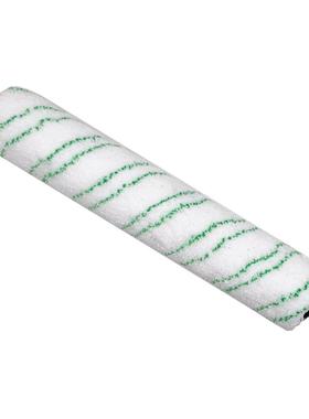 凯驰BR03-C洗地机4刷TAR白色软毛滚刷红色中性滚微纤维滚刷吸水胶