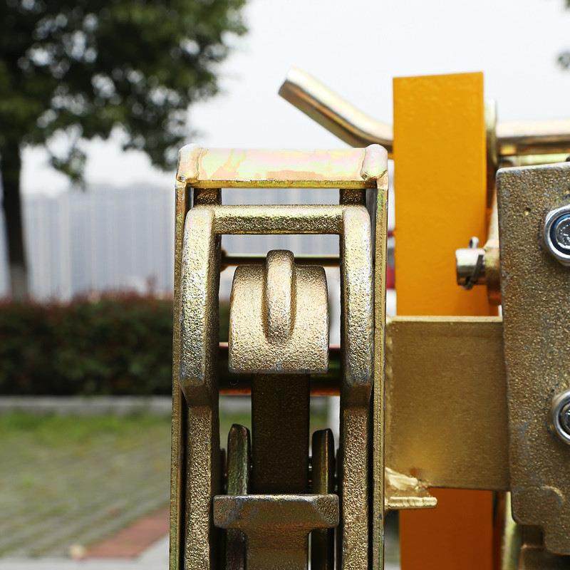 无品牌/鹰嘴油桶夹具叉四车油桶夹双桶重叉型桶夹子车器抓桶卸桶,饰品/流行首饰/时尚饰品新,DIY配件,淘宝优惠券,粉丝福利购,淘宝优惠卷