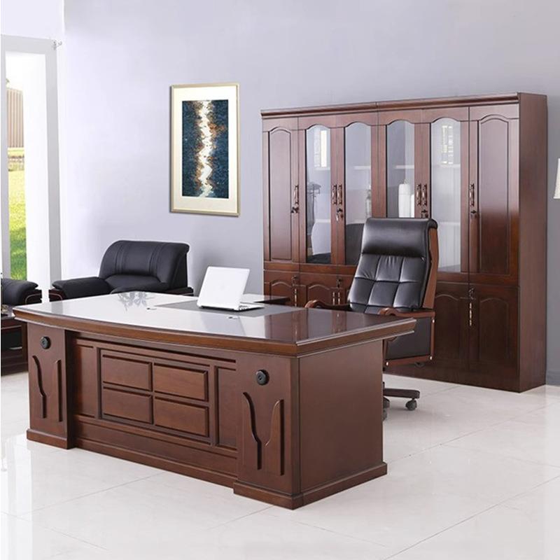 成都文更新家wjg0224具柜木质件柜置物架放酒办公书柜档案柜储物