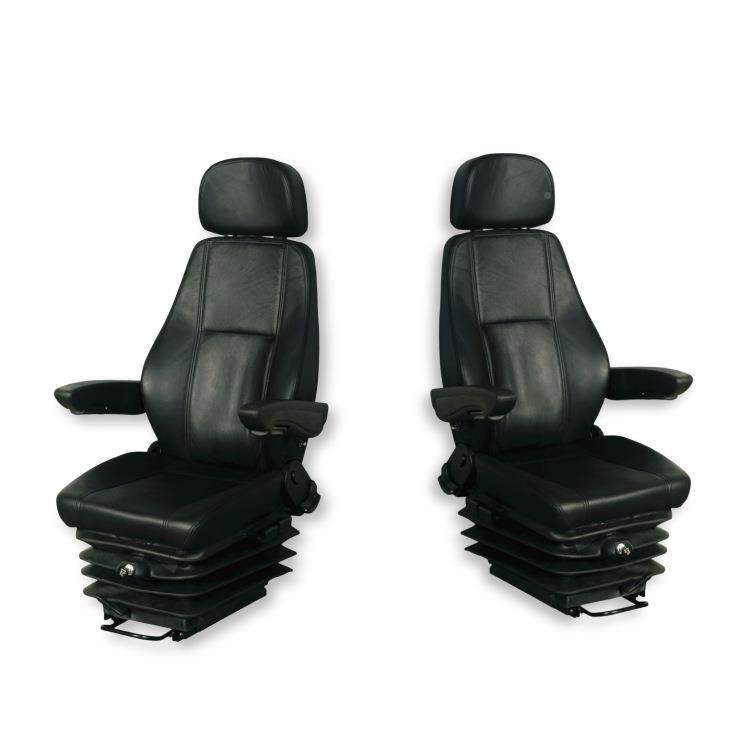 气减震座椅自气泵气36268囊减震旋充转座椅游艇火车卡可车司空机,美容美体仪器,其它面部美容工具配件,淘宝优惠券,粉丝福利购,淘宝优惠卷