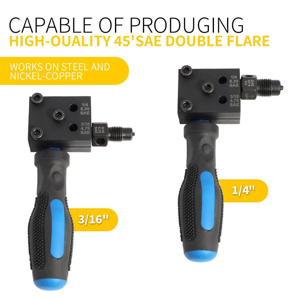 两规刹油管扩口器蘑菇头1/无品牌/车43/16SAE双格通用制动铜管用,饰品/流行首饰/时尚饰品新,DIY配件,淘宝优惠券,粉丝福利购,淘宝优惠卷