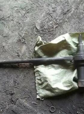 工厂出售RPG扭力倍器2大增量仓储扭力倍增器MDNF-顶板扭矩倍增器