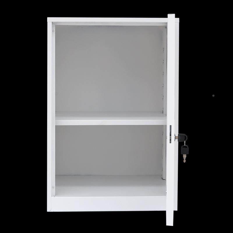 文件柜矮柜铁皮办公室柜床头收无品牌/柜屉一纳门抽柜锁资料储物,饰品/流行首饰/时尚饰品新,DIY配件,淘宝优惠券,粉丝福利购,淘宝优惠卷