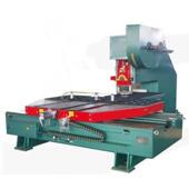 广东灯饰扩散冲41524专板用数冲床自压动控送料机