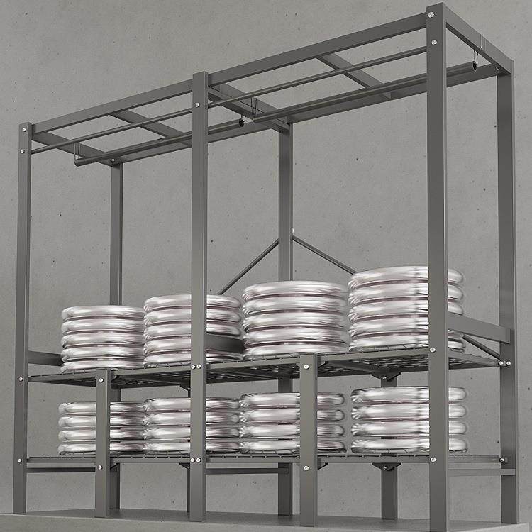 安装折叠15225衣柜免家用卧简易布衣柜实耐用出租房用衣橱结钢架,美容美体仪器,其它面部美容工具配件,淘宝优惠券,粉丝福利购,淘宝优惠卷