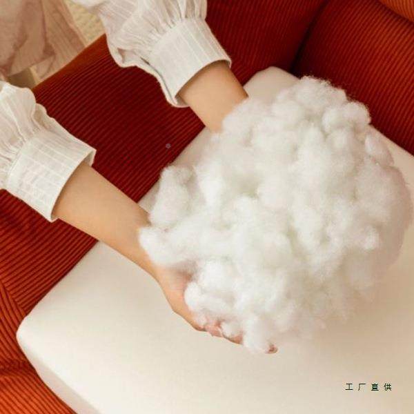 懒人沙发沙榻榻米躺可睡窝窝小阳台卧室可客厅单人休闲发无品牌/,饰品/流行首饰/时尚饰品新,DIY配件,淘宝优惠券,粉丝福利购,淘宝优惠卷