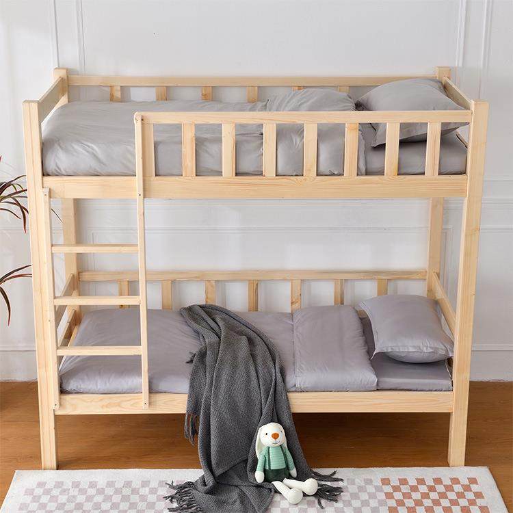 实木床上下床实木双层床床儿童子母床高床工宿79045舍床上低下员,玩具/童车/益智/积木/模型,垂直悬浮玩具,淘宝优惠券,粉丝福利购,淘宝优惠卷