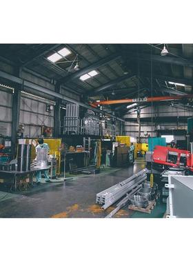 职办公桌椅组合办公桌工人位双电室脑员桌台式办公桌子93963办公