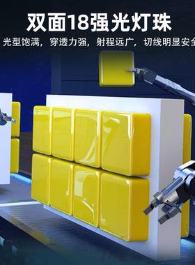 奇瑞瑞泽57GEXX瑞虎艾3X55大X78改装LVLTED前灯远光近光灯泡