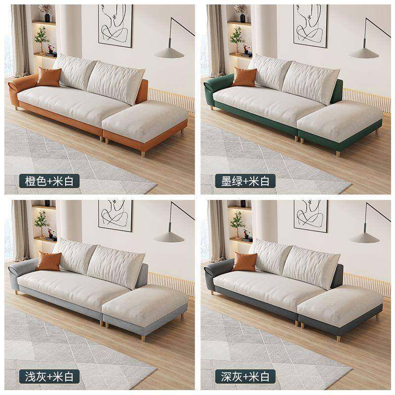 贵妃小户沙发爆妃款型贵榻单单边扶手客厅独家用无品牌/现代简约,饰品/流行首饰/时尚饰品新,DIY配件,淘宝优惠券,粉丝福利购,淘宝优惠卷