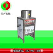 销售商12972业大蒜分瓣机瓣大蒜分脱皮机械大分瓣蒜机OEM