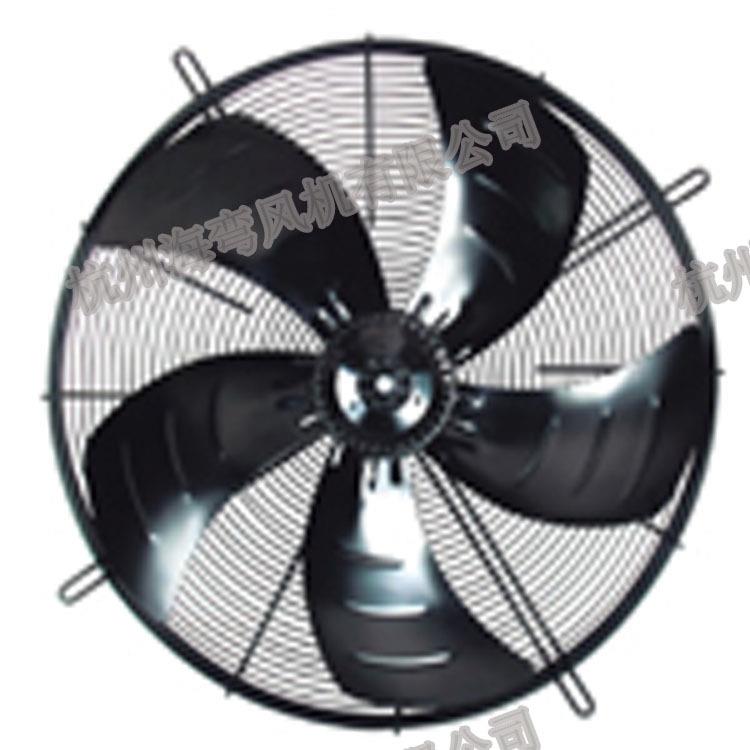 风直径63mm38轴0V网罩式，散热器，YWF4D6300外转子流风机离心机