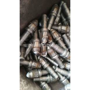 U135-30硬岩截YNF齿机截齿采煤截齿掘采进截机齿综机截齿各种截齿