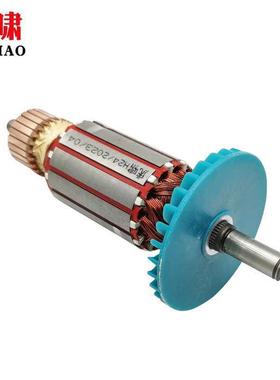 电虎啸动ECK2工具扭剪扳手配件H02/H24/H3转子定子线圈机壳电机