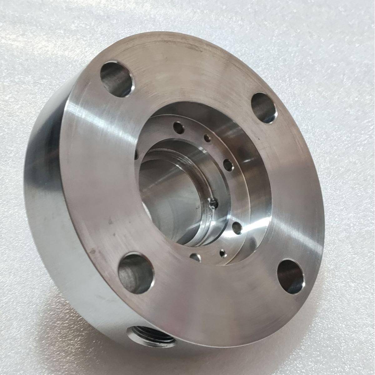 机械封SE2324-AP-4械0釜机械密封用釜用机密封搅拌反应密釜