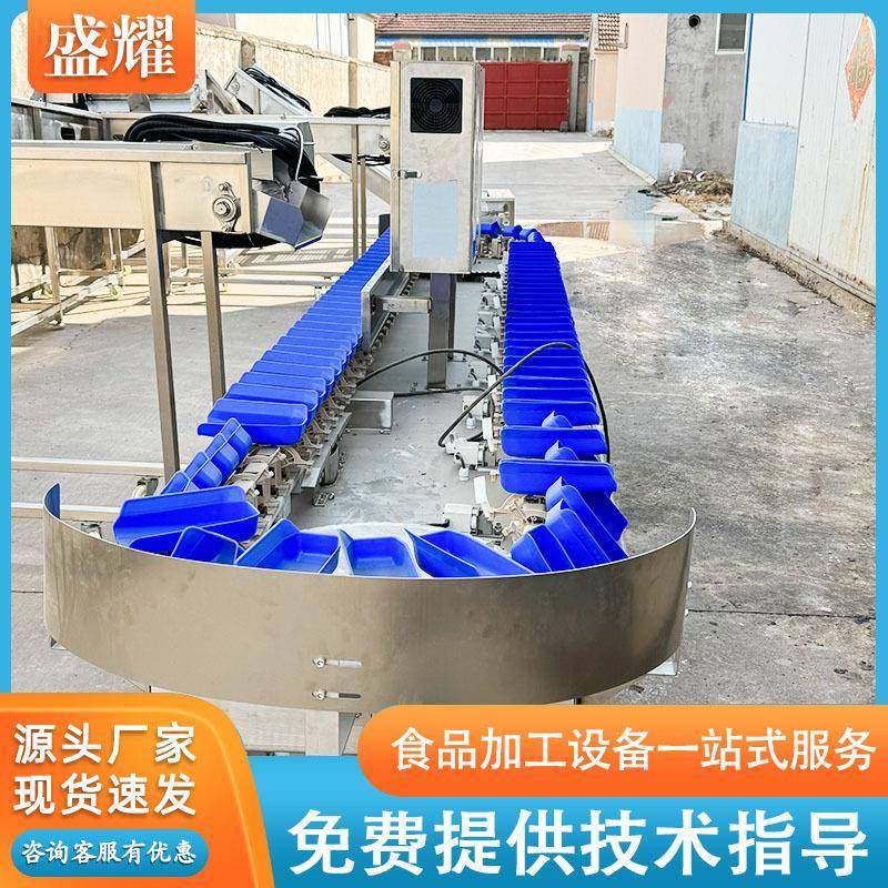 甲鱼全分自动料盒级分选机海参多无品牌/分头称鲍鱼小龙虾称重级,饰品/流行首饰/时尚饰品新,DIY配件,淘宝优惠券,粉丝福利购,淘宝优惠卷