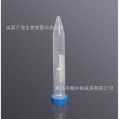 C膜TF-154-VDFL-515ml离心管过滤器,亲P水PVOLHDF,0.45μm