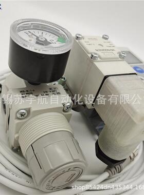 气密检测ISPA3-GCGP-1B-LTLV1ISA3-CP-M1B-L1AIS3-HC-1B-L1