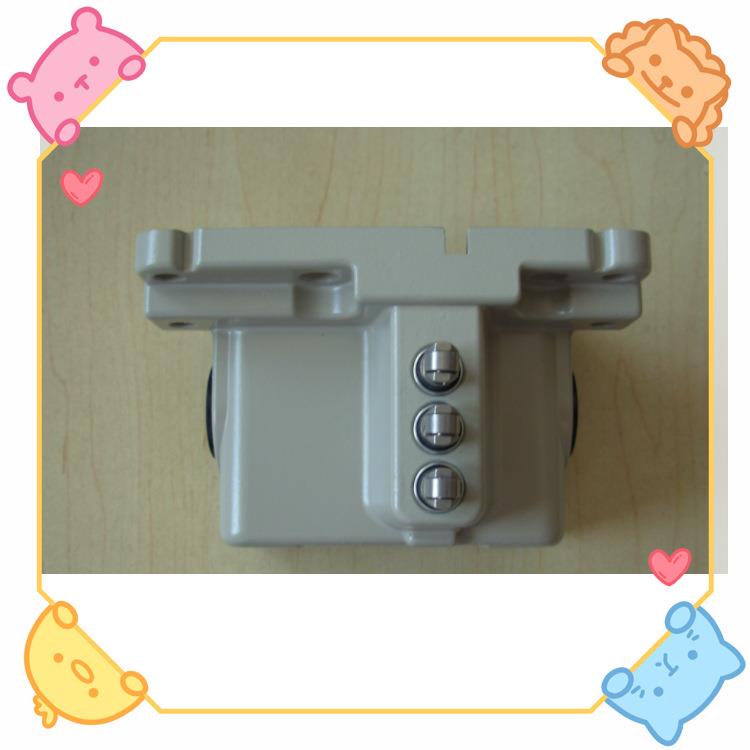 -限位开V3OTN2B1关1