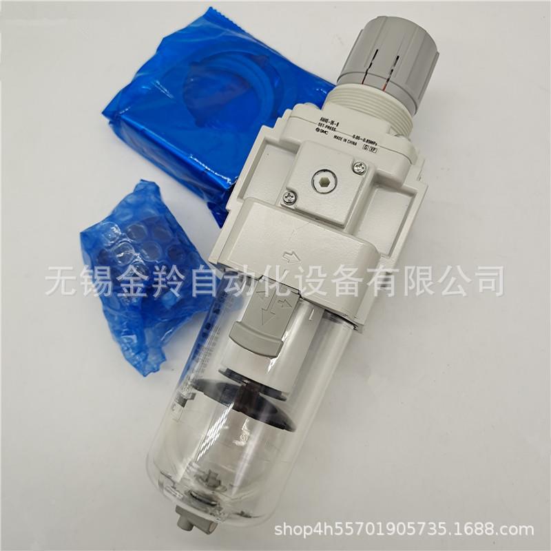 过滤器AW40-06BC-BA40W-406BCM-BAW40-06562CG-BAW0-06BCG-B