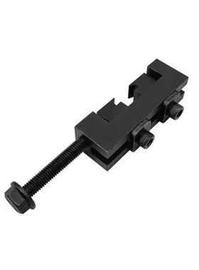 新款球笼卡锁紧工具防套方箍向机球笼箍尘收紧器82481喉免拆锁止