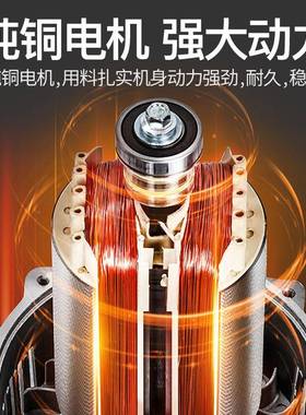 柴油发电组123.5KW新千瓦/6/8/10KW单相220V静三相3580V音机家用