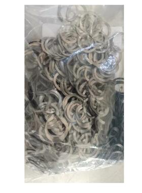 供应美国ASraymond波形弹簧垫圈W1004011S