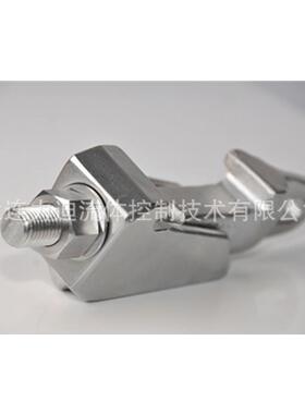 供应德国rathmann夹紧螺丝M24-LS-B7