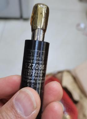 销售steinel normalien SZ8080.2.075X025B 84879090 气弹簧