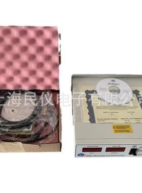 供应美国trek156A平板式静电测试仪充电板监测器离子消散测试仪。