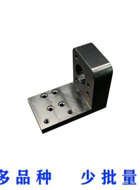 机械零件加工Q235A机械零件加工碳钢机械零件五金加工