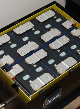 7kW-15kWh焊接工作站230A/29.2V不粘条不断弧直流焊机工业级耐用