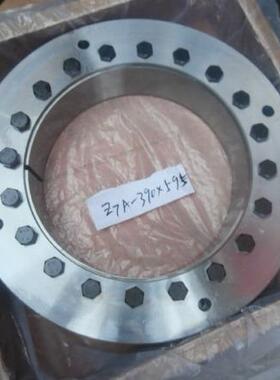 Z7A-390*595锁紧盘 免轴键 涨套 胀套 涨紧联结套量大丛优