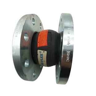 ZP空压机配件 联轴器1621309800 Atlas Copco阿特拉斯补偿器