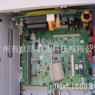 SIMPLE新普利斯4604-9201中文重复显示屏AGENT