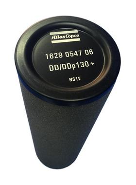 2901200305改2901300006阿特拉斯管道精密滤芯DD130+,DDP130+现货