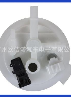 M10256,M10258,MU1937,E4048M,P76722M适用雪佛兰汽车燃油泵总成
