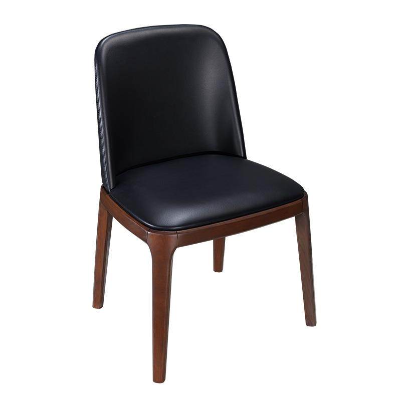 三朗北欧风实木餐椅现代简约家用餐厅椅子商用网红奶茶店皮艺歺凳,鲜花速递/花卉仿真/绿植园艺,割草机/草坪机,淘宝优惠券,粉丝福利购,淘宝优惠卷