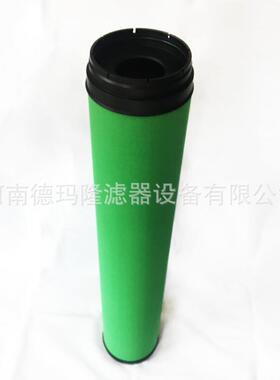 德玛隆供应空压机压缩机管道滤芯820E518E