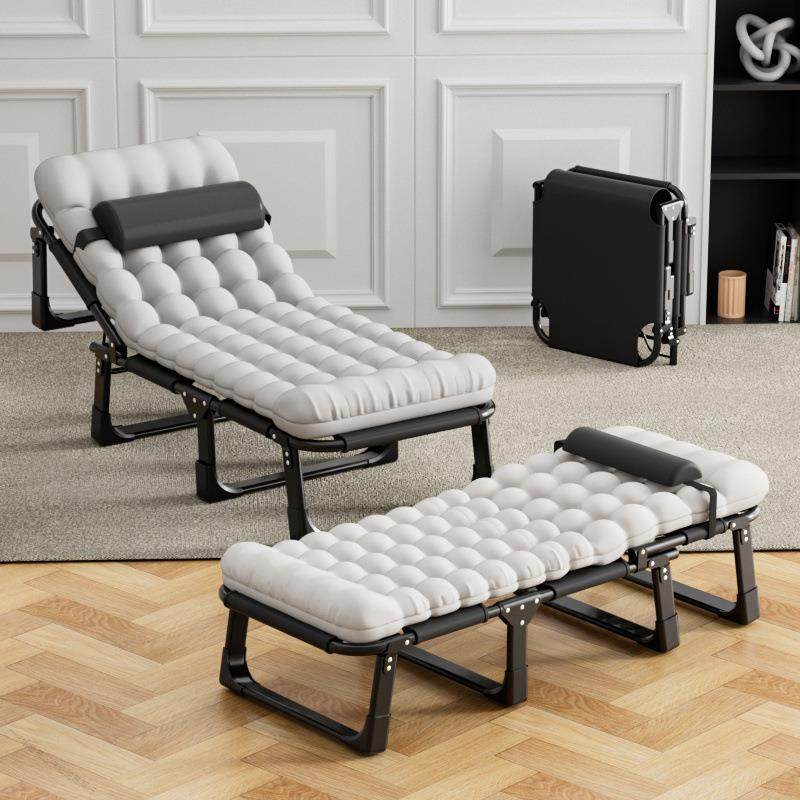 折叠床单人床家用简易午休床办公室成人午睡行军床便携多功能躺椅,工业油品/胶粘/化学/实验室用品,其他实验室设备,淘宝优惠券,粉丝福利购,淘宝优惠卷