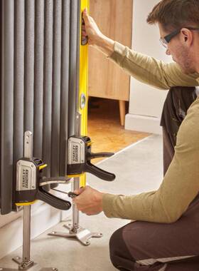 抬高器150KG多功能举升器吊柜举升器FMHT83550