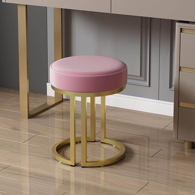 梳妆台凳子女生卧室轻奢高端化妆椅简约现代美甲椅子高级网红房间,工业油品/胶粘/化学/实验室用品,其他实验室设备,淘宝优惠券,粉丝福利购,淘宝优惠卷