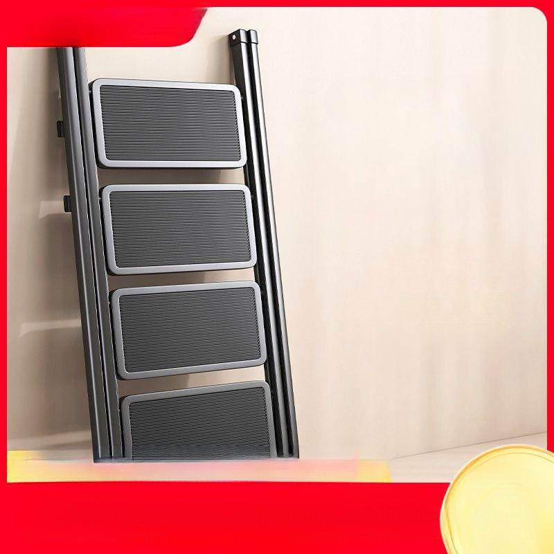 梯子家用折叠伸缩小型轻便三步梯凳多功能人字梯踏步爬梯收缩楼梯,工业油品/胶粘/化学/实验室用品,其他实验室设备,淘宝优惠券,粉丝福利购,淘宝优惠卷