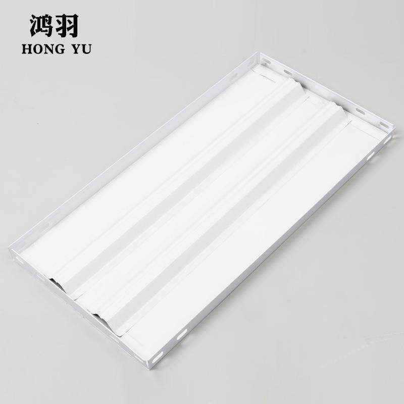 角钢角铁货架置物架隔板层板挡板钢板铁板多层组装自由组合展示架,农用物资,其他肥料,淘宝优惠券,粉丝福利购,淘宝优惠卷