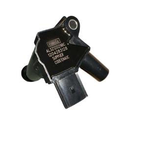 适用于福特点火线圈AL3Z12029BC1204283128