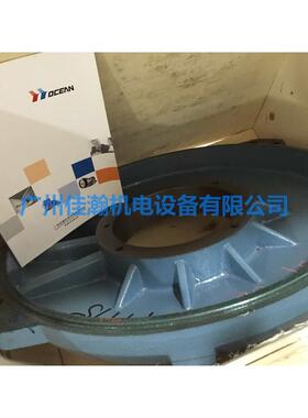 原装ABB配件M2BAX355SMB66PB3端盖