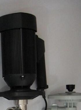 邦麦尔BM-130EX电动输转泵国产电动输转泵供应商供应输转泵