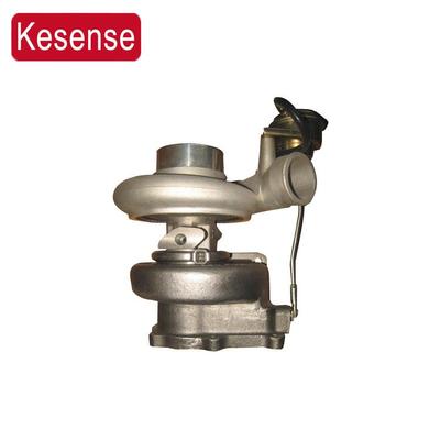 工厂销售涡轮增压器49178-02500D38-000-680